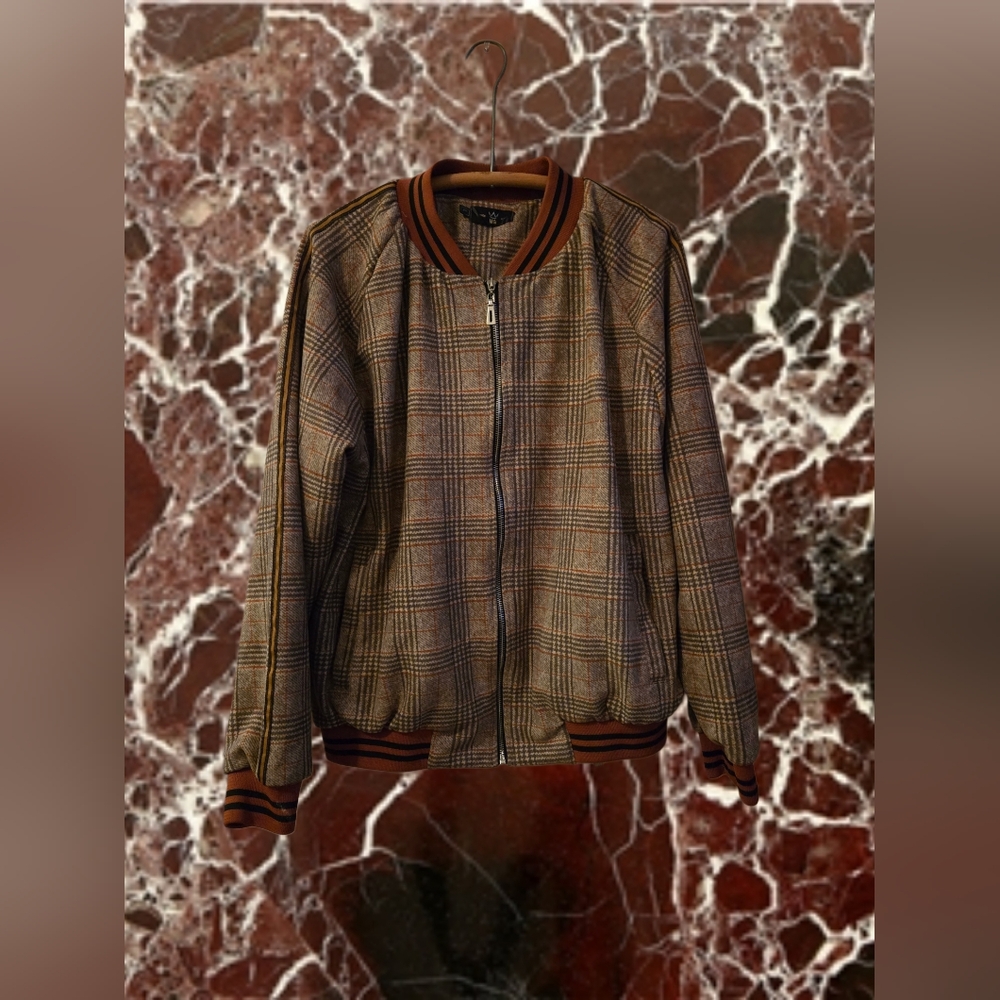 the gentlemen bomber